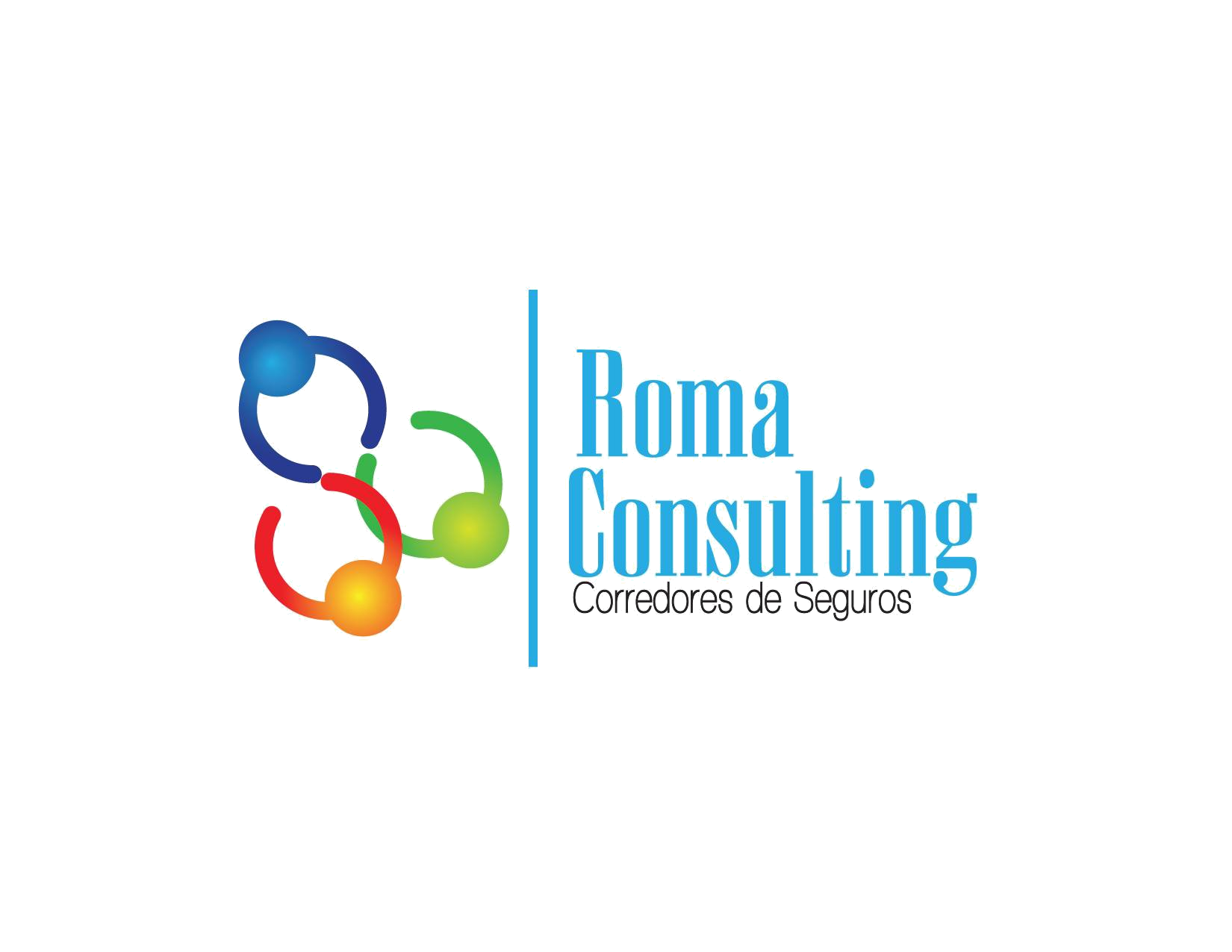 Roma Consulting – Corredores de Seguros